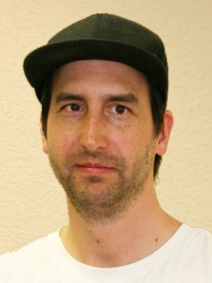 Markus Schweizer