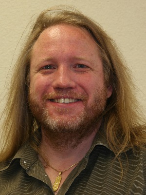 Bruno Podetti