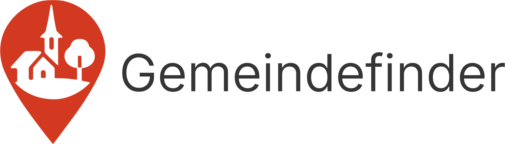 Gemeinde-Infoseite-Höri