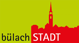bülachSTADT.gif