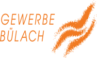 Logo Gewerbe Buelach