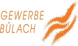 logo-gewerbe-buelach.png