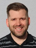 Marc Flückiger