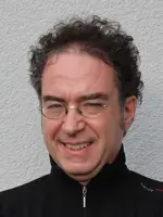 Giuseppe D'Antonio