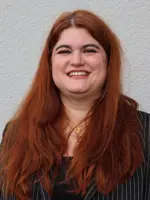 Renata Lupsic