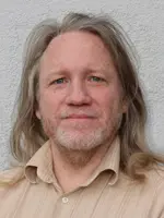 Bruno Podetti